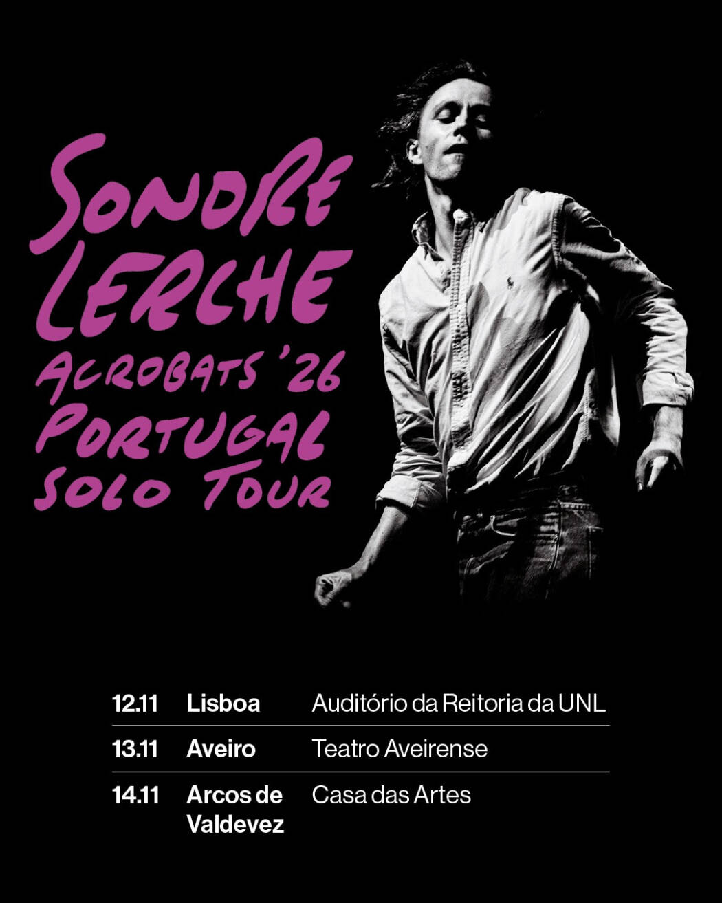 sondre_lerche_portugal