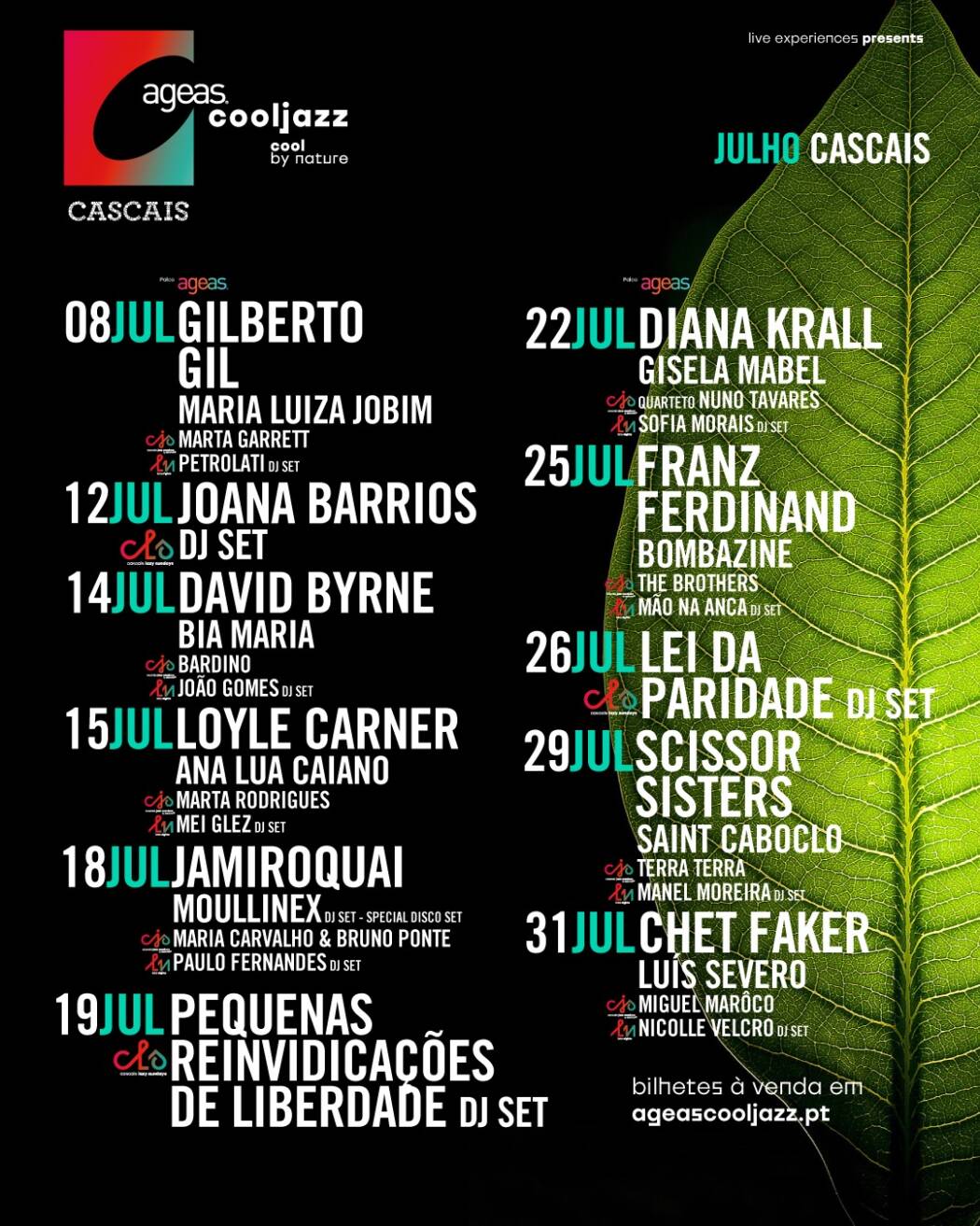 ageas_cool_jazz_cartaz_geral_26