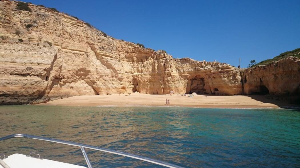 algarve-w25-praia-carvalho