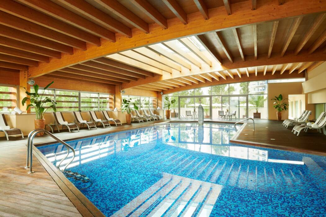 corinthia-lisbon-spa-2026
