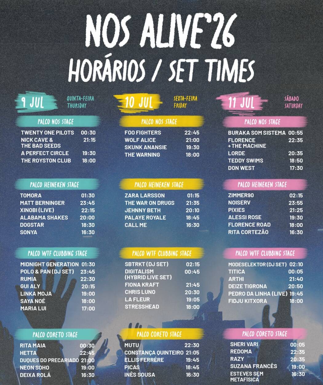 horários_Alive_2026