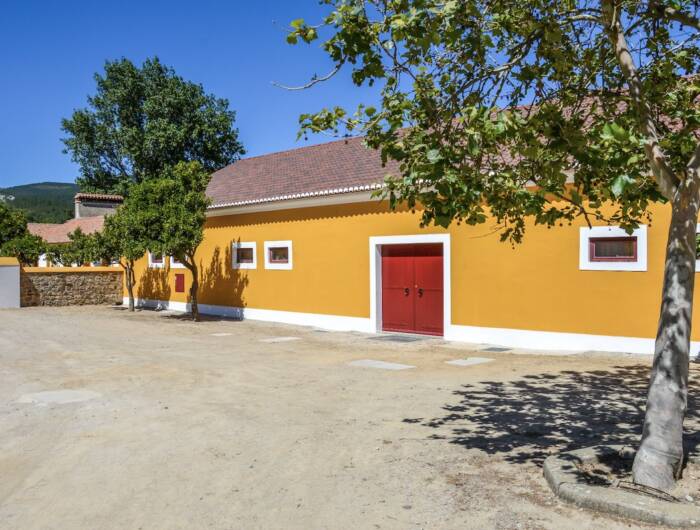 Quinta da Fonte Souto Celebra o Verão com a 3.ª Edição do “Sunset Com Outro Vagar”