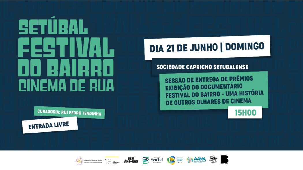imagem_destaque-8