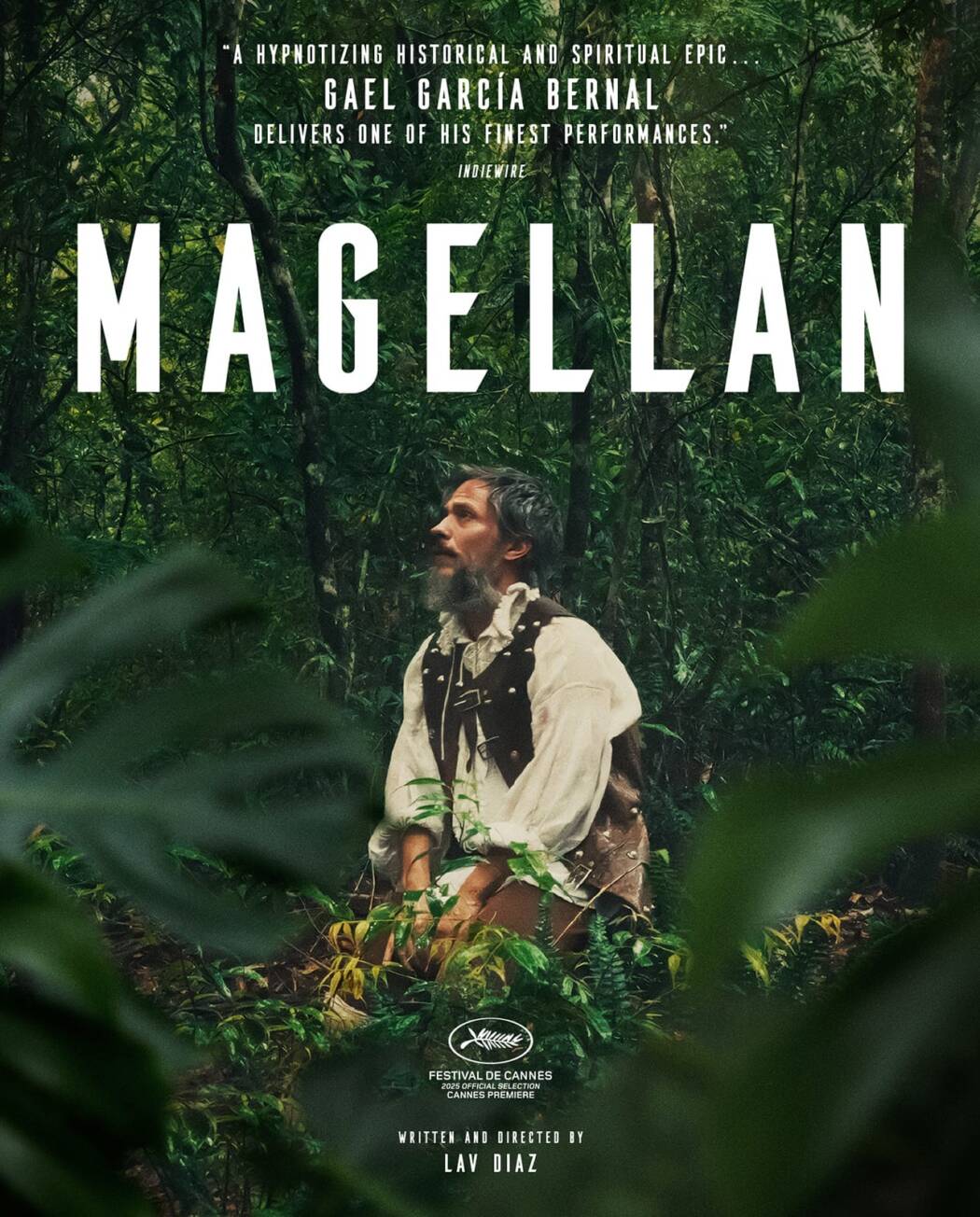 magalhaes_still_1