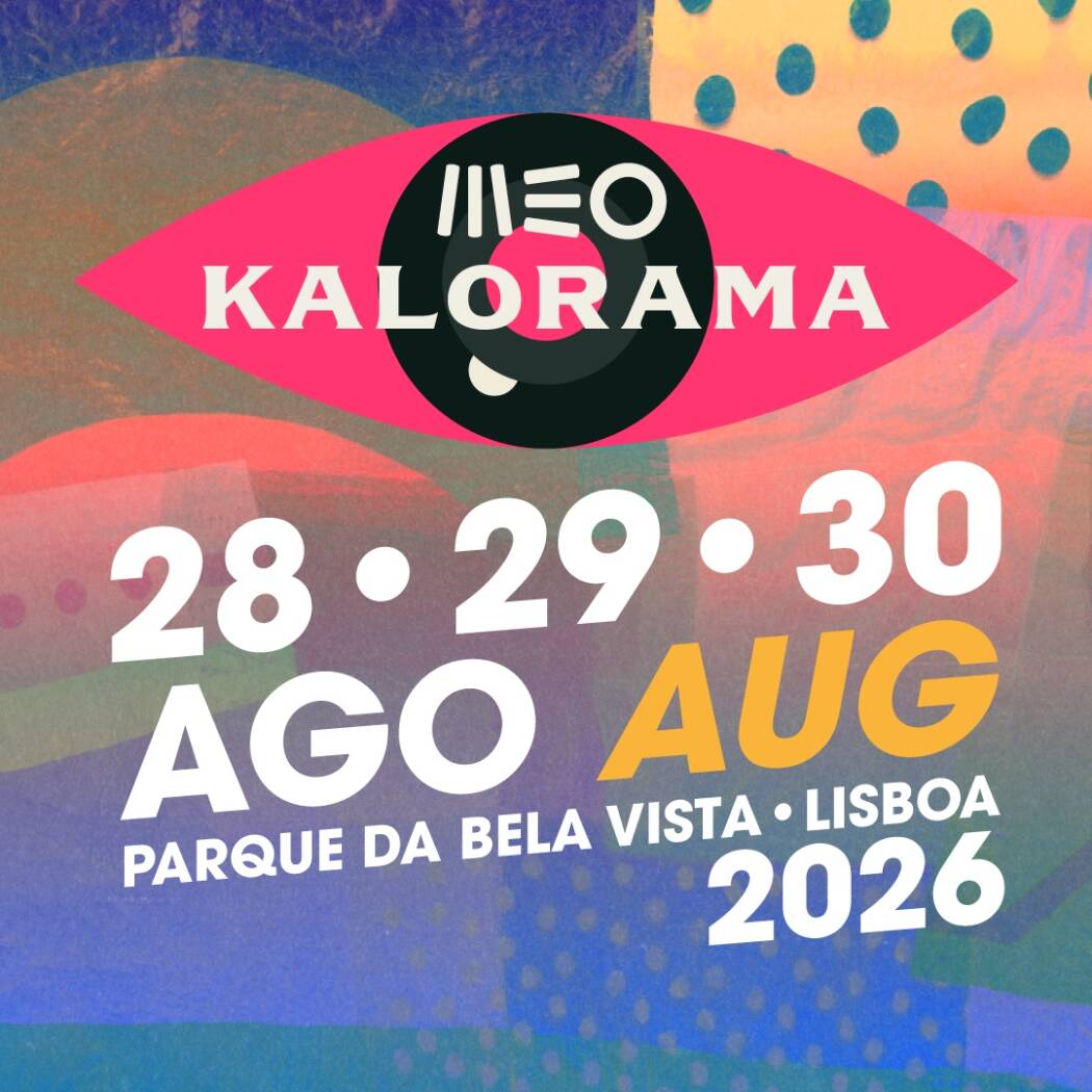 meo_kalorama_26_banner