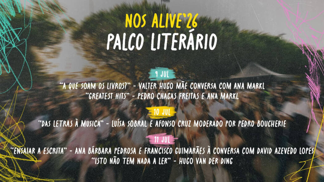 noa_alive_2026_palco_literario