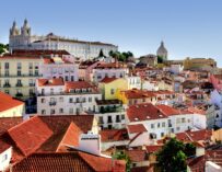 Os lugares de Lisboa, Porto e Algarve que valem a visita esta semana