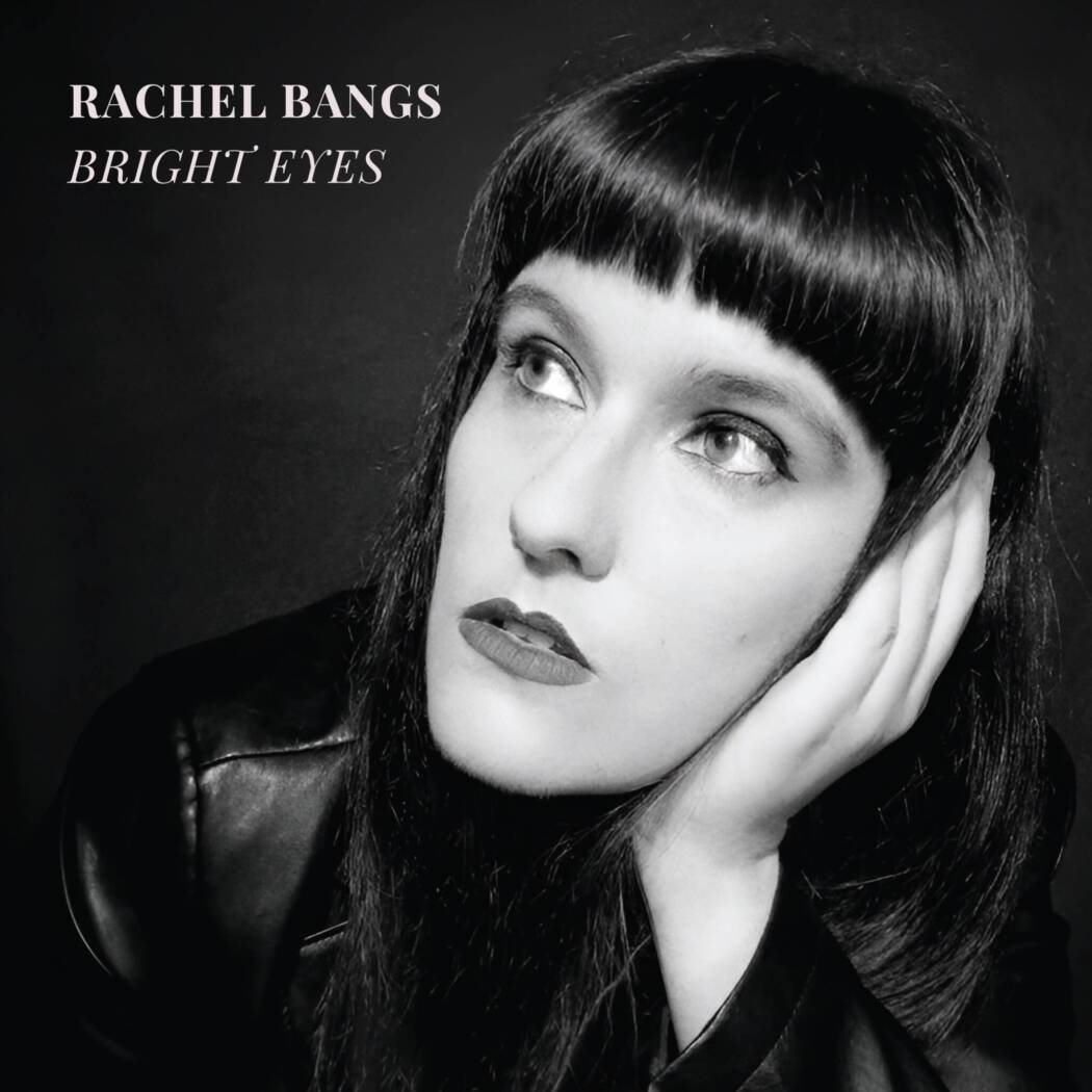 rachel_bangs_bright_eyes