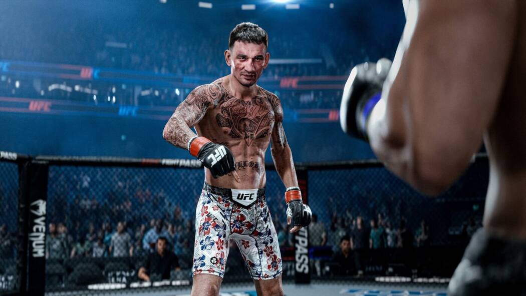 ufc6_screenshot_1