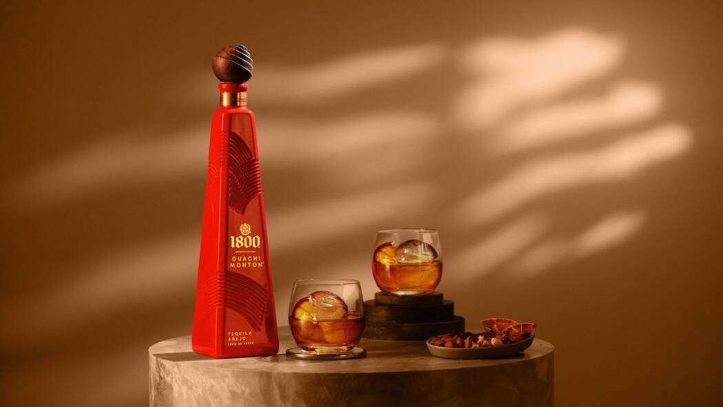 1800-guachimonton-tequila-anejo-luxo-portugal-destaque