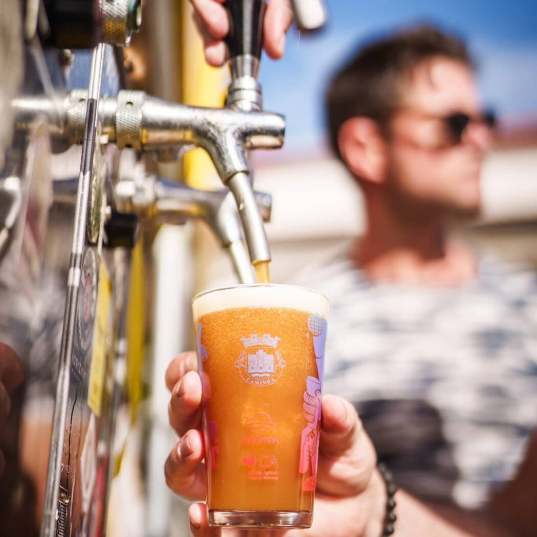 artbeerfest_destaque
