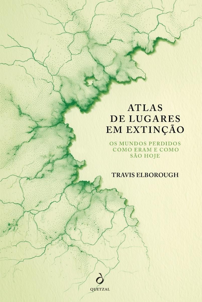 atlas-lugares-extincao-capa