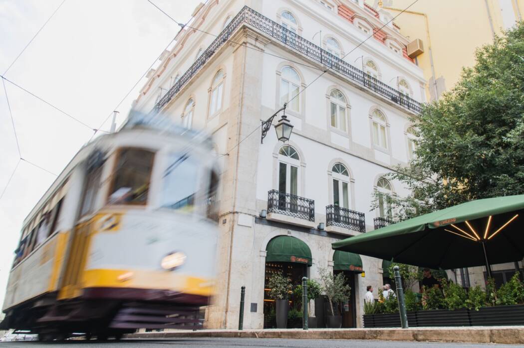 cantaloup-lisboa-chiado-2026-destaque