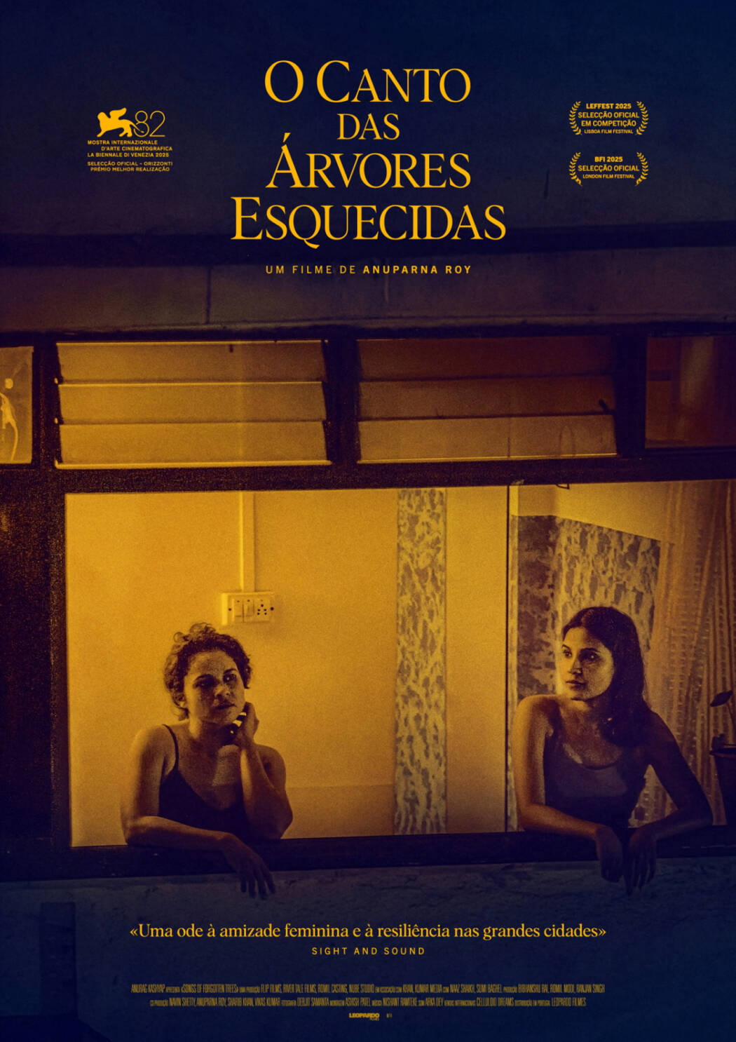 canto-arvores-esquecidas-still_1