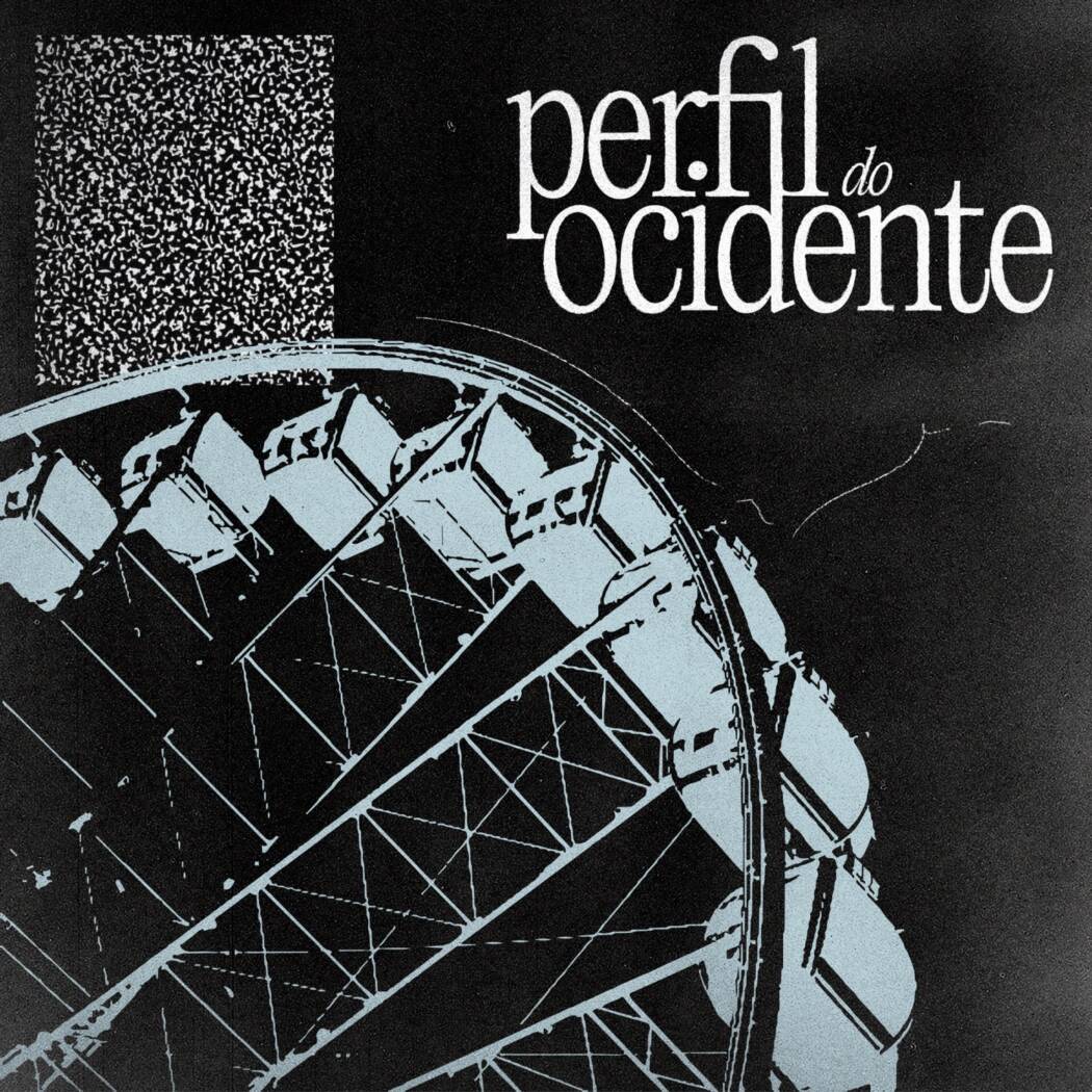 CapaLiquenPerfildoOcidente