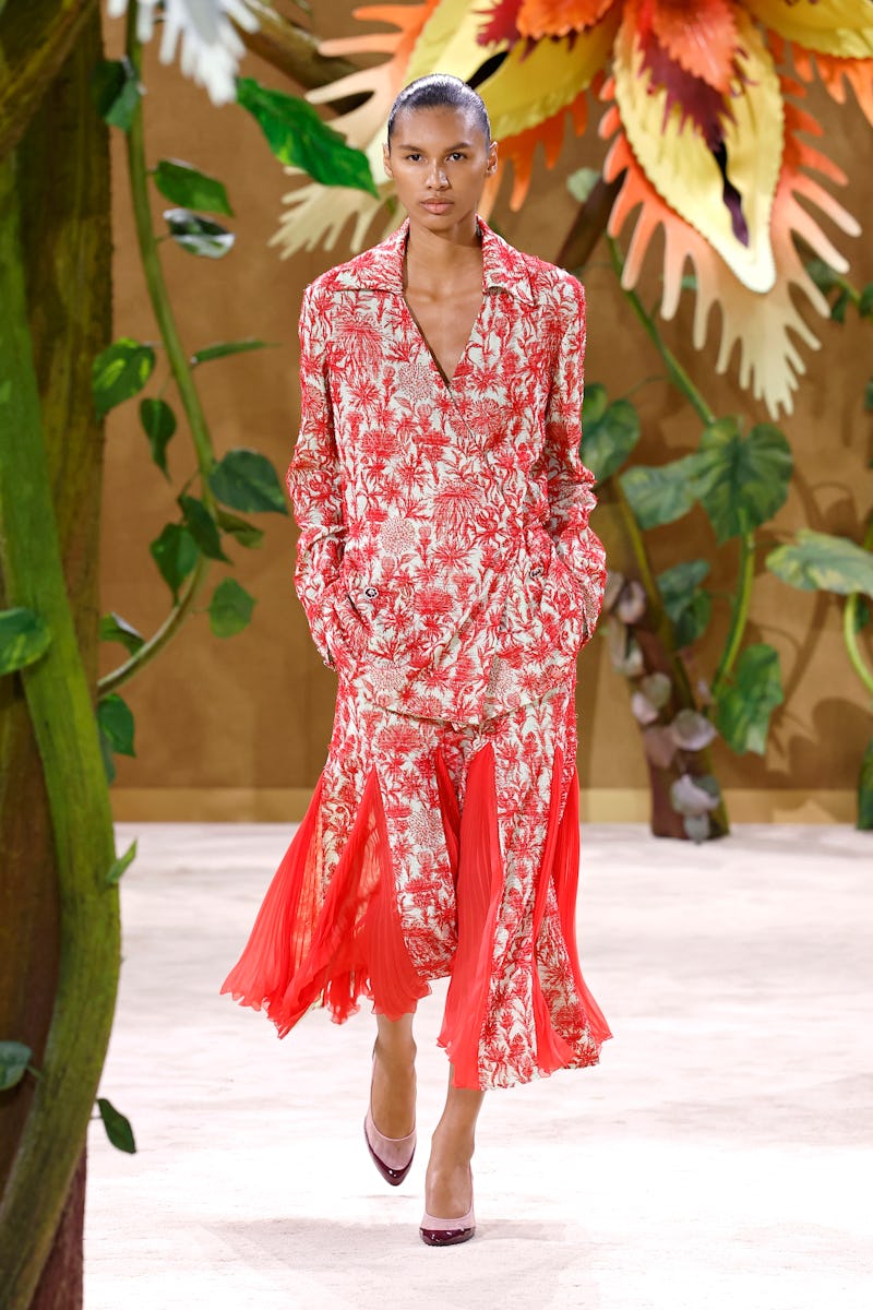 chanel-couture-fw2627-visual_1