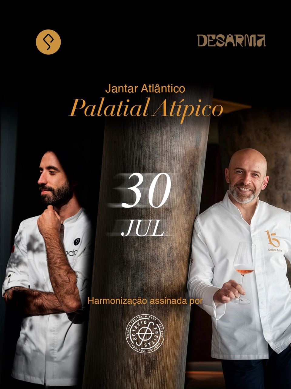 desarma-palatial-atipico-braga-2026-destaque