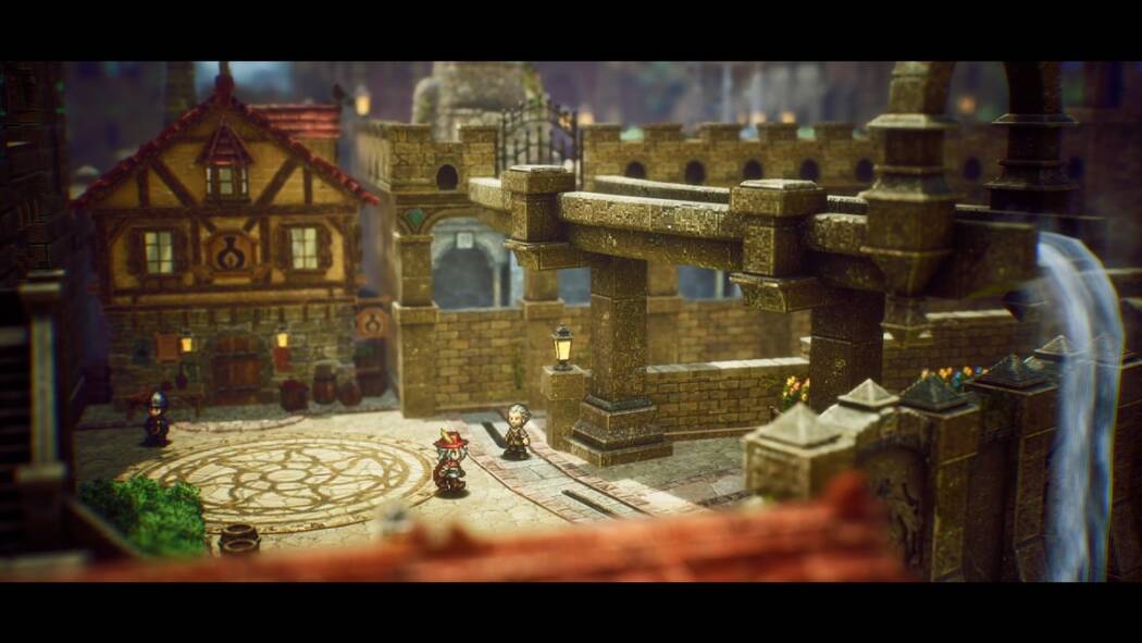 elliot-millennium-tales-ps5-screenshot_1