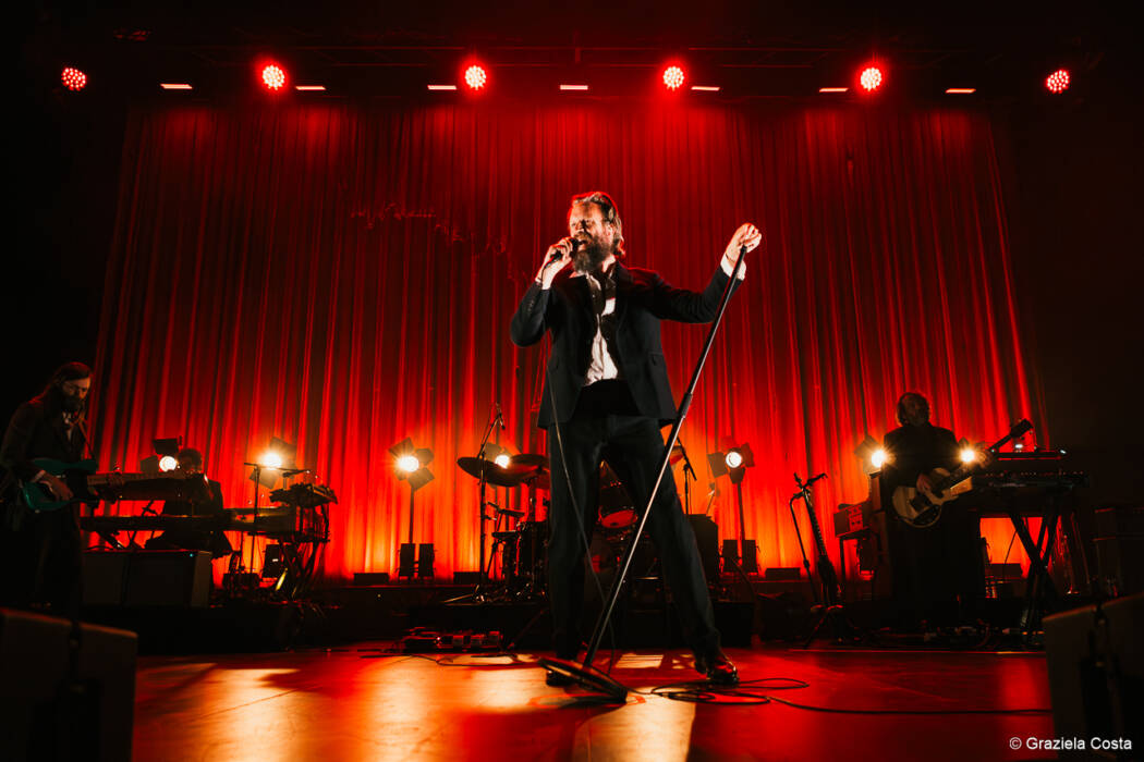 Father_John_Misty–13