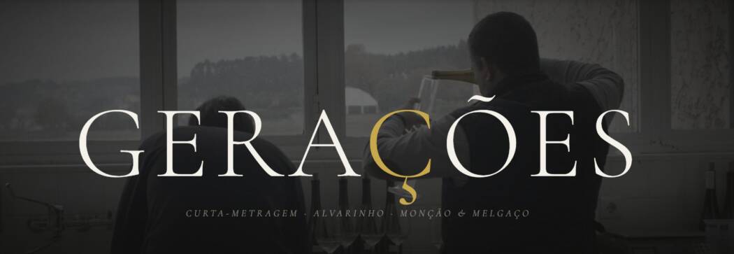 geracoes-curta-metragem-vinevinu-curtas-vila-conde-2026-destaque