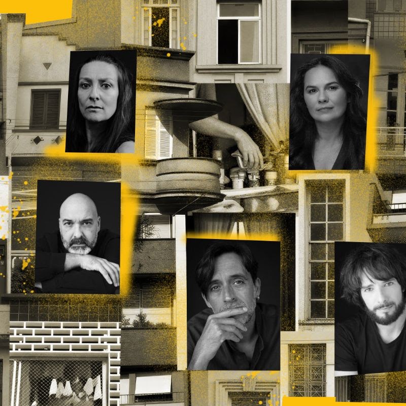 lote-19-felicidade-metro-quadrado-teatro-variedades-2026-destaque