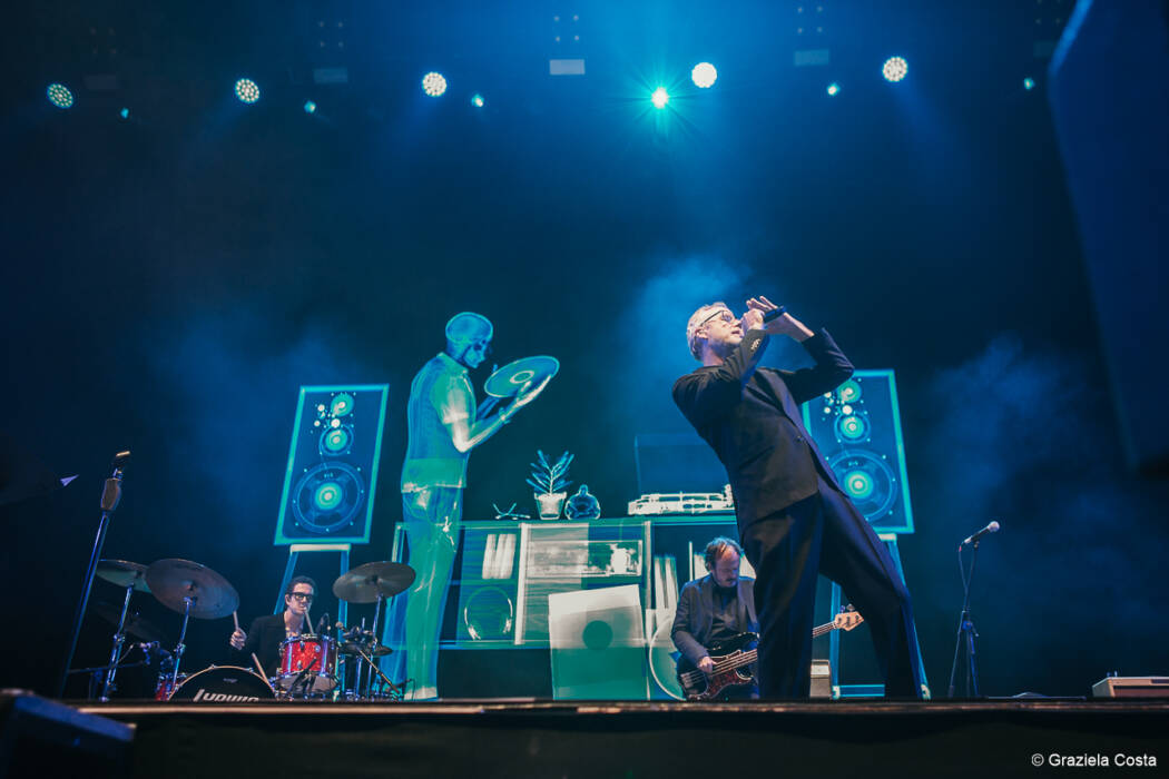 Matt_Berninger_Graziela_Costa-4255