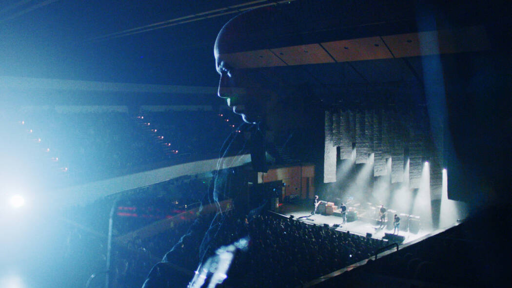 mogwai-film-main