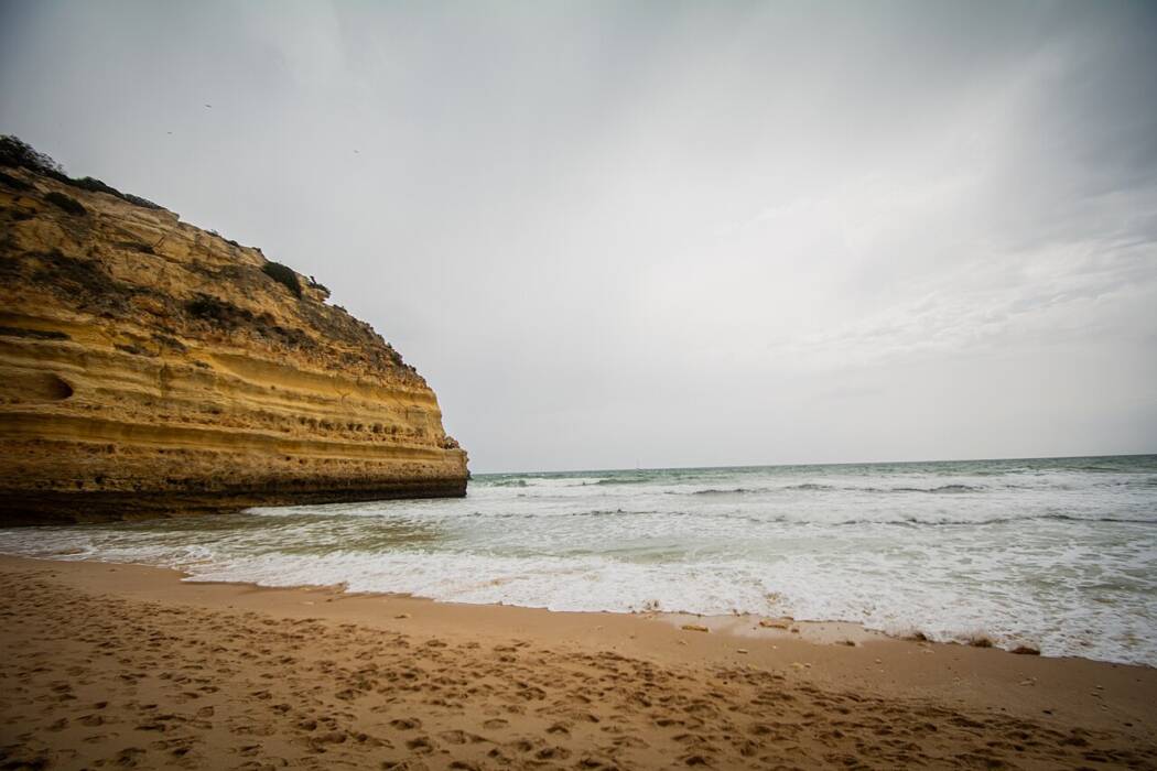 praia-da-marinha-algarve-w29