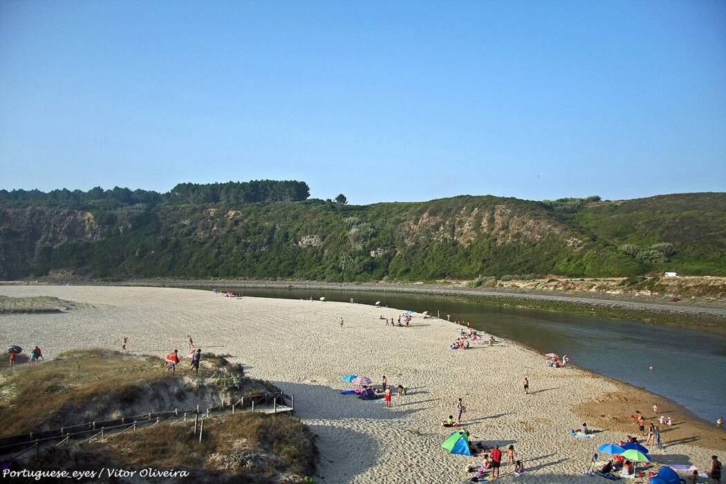 praia-de-odeceixe-w27
