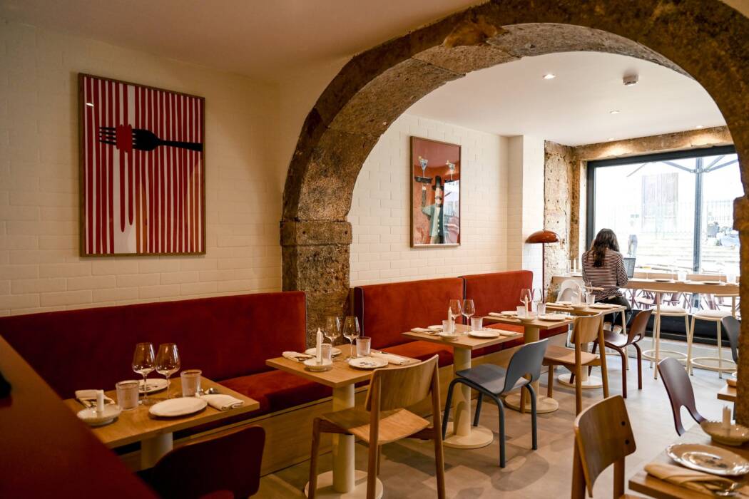 restaurantes-2026-w28-visual_1