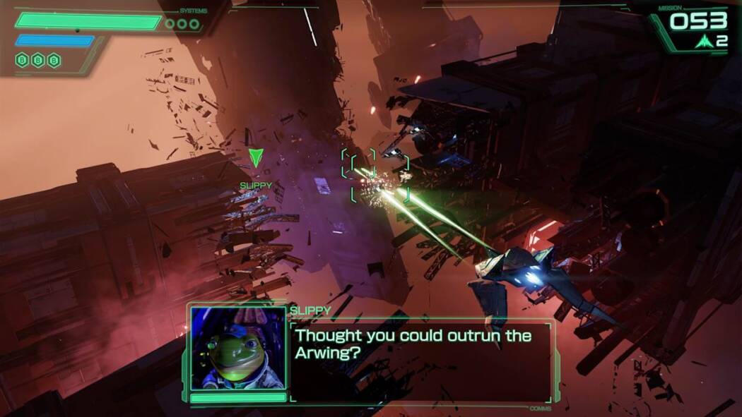 starfox_switch2_screenshot_1