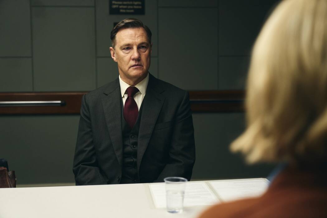 Gone_S01E01_DavidMorrissey as MichaelPolly (c) NewPictures, ObservatoryPictures & A3MI (1) Large