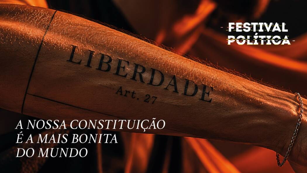 FP_torres_vedras_2026