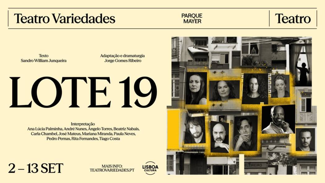 imagem_destaque-19