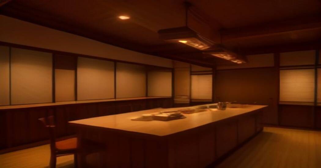 imagem_destaque_omakase