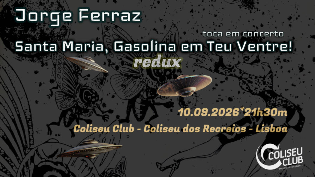 jorge_ferraz_coliseu_club_10092026