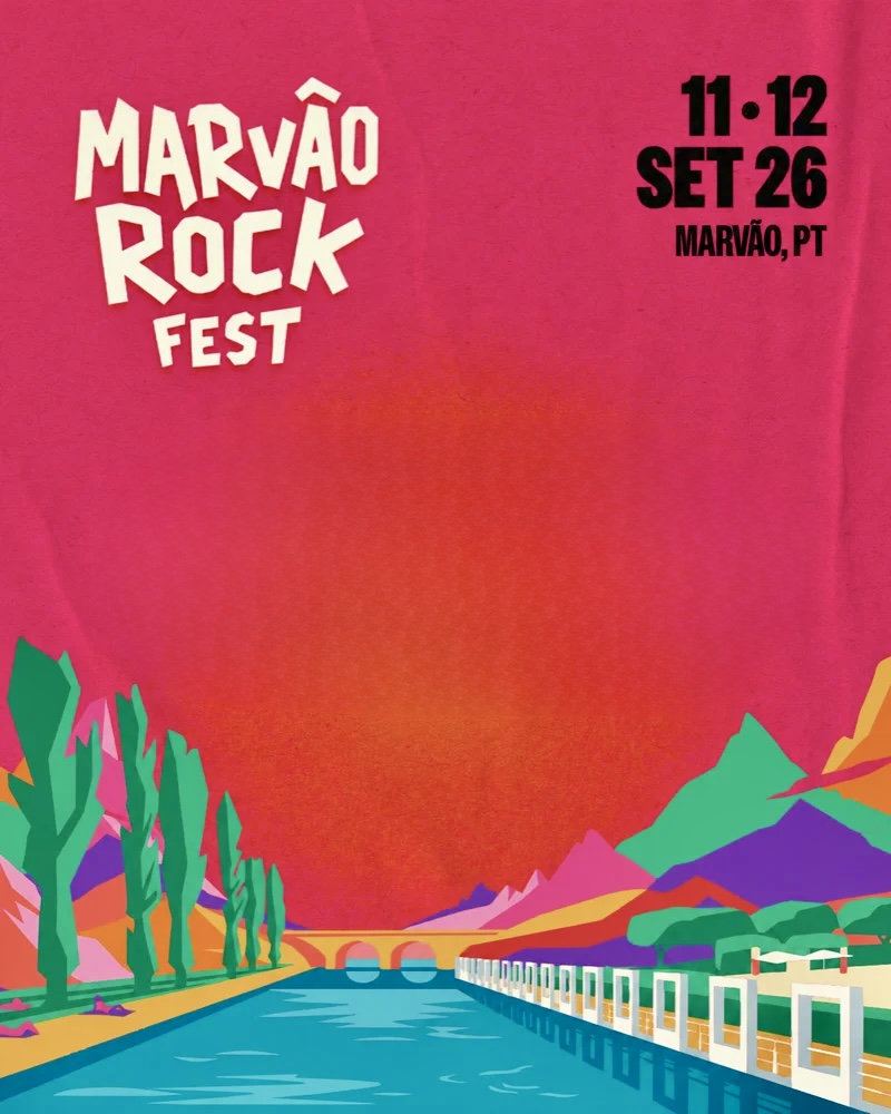 marvao_rock_fest_2026