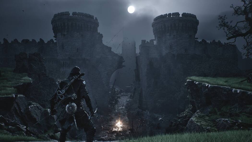 mortal-shell-2-screenshot-1