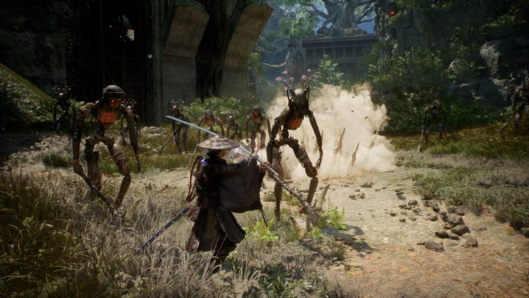 screenshot_1