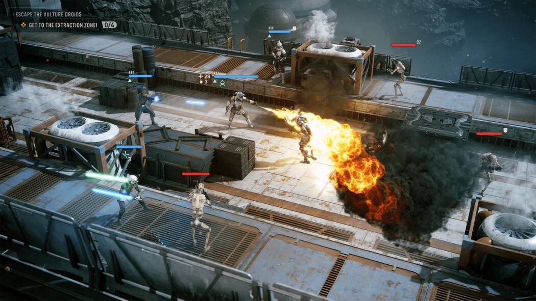 screenshot_1-8