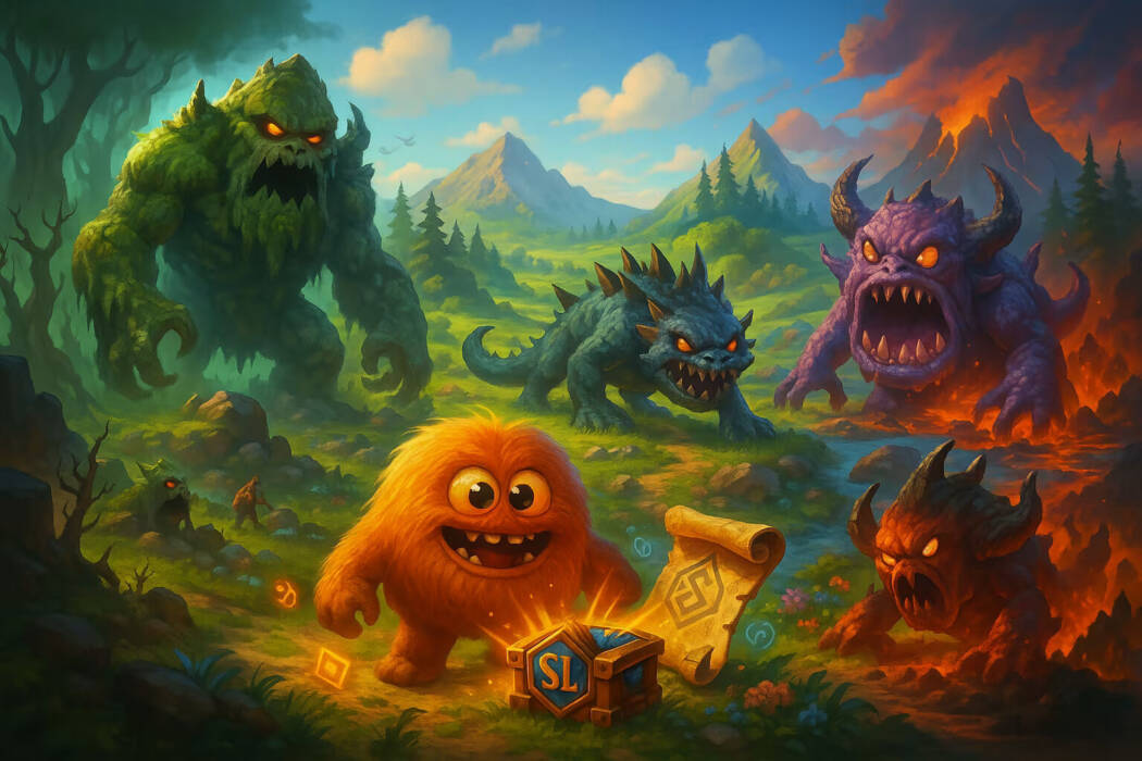 shard-legends-screenshot-1