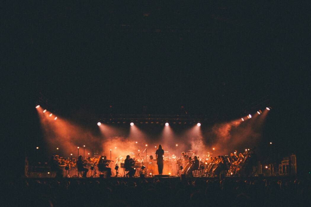 05_sigur_ros_by_EiN