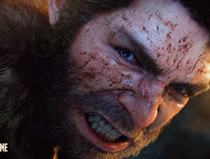 Marvel’s Wolverine análise PS5: garras afiadas, história romba
