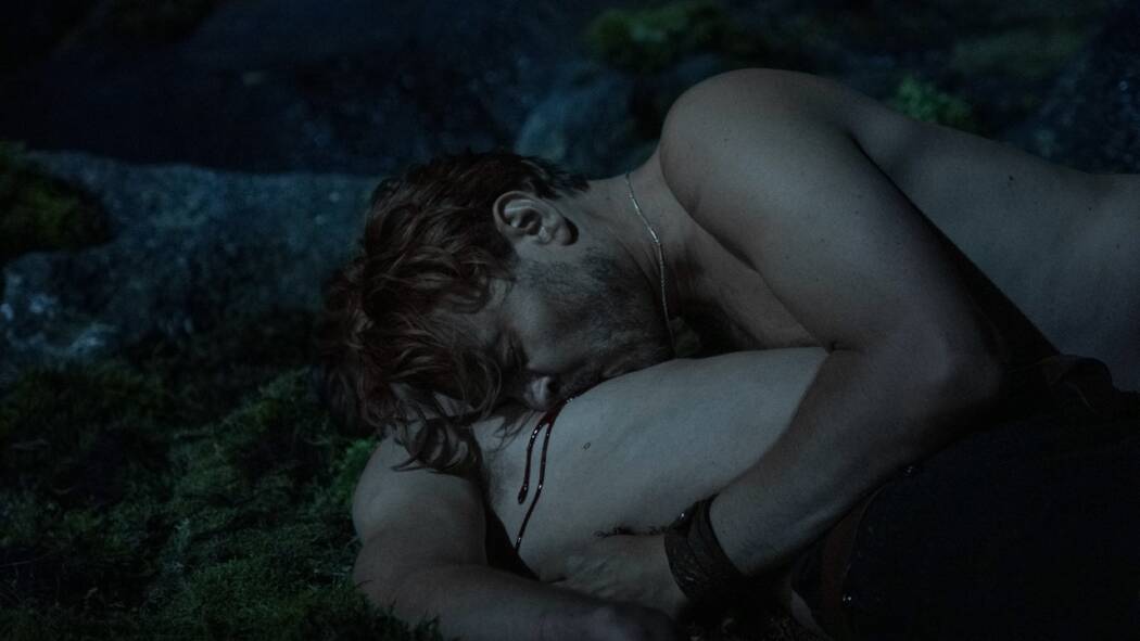 imagem_destaque-12