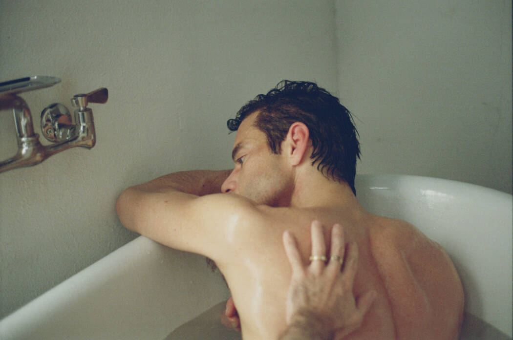 imagem_destaque-3