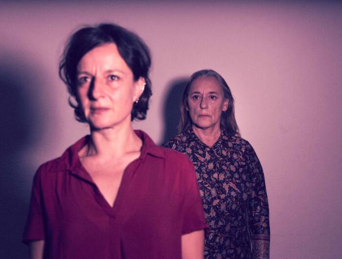 “Boa Noite, Mãe” estreia na Malaposta a 25 de setembro
