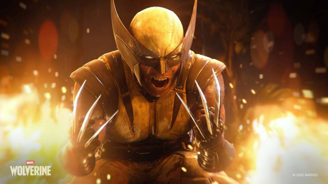 marvels-wolverine-screenshots-june-2026_q6wm