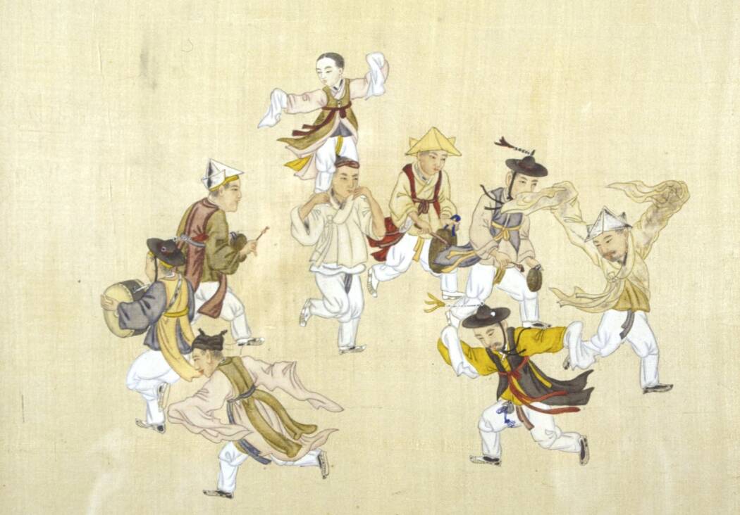 museu-do-oriente-coreia-3-outubro-entrada-gratuita-2026-destaque