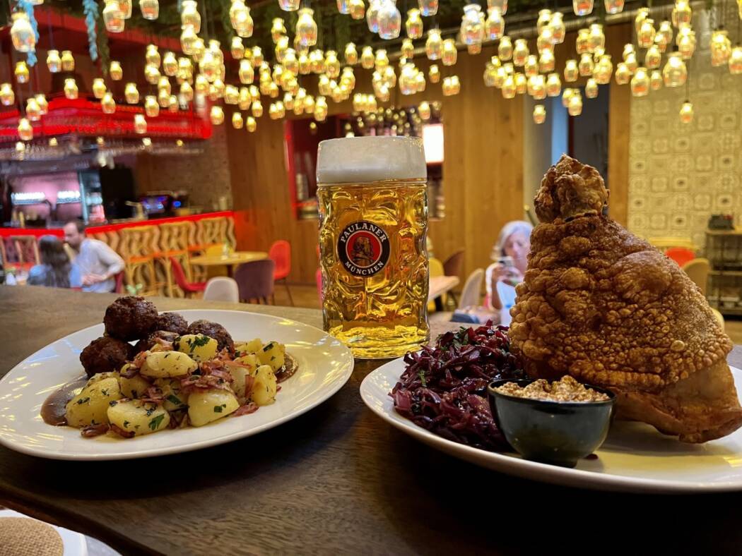 oktoberfest-lisboa-delirium-gulden-draak-destaque