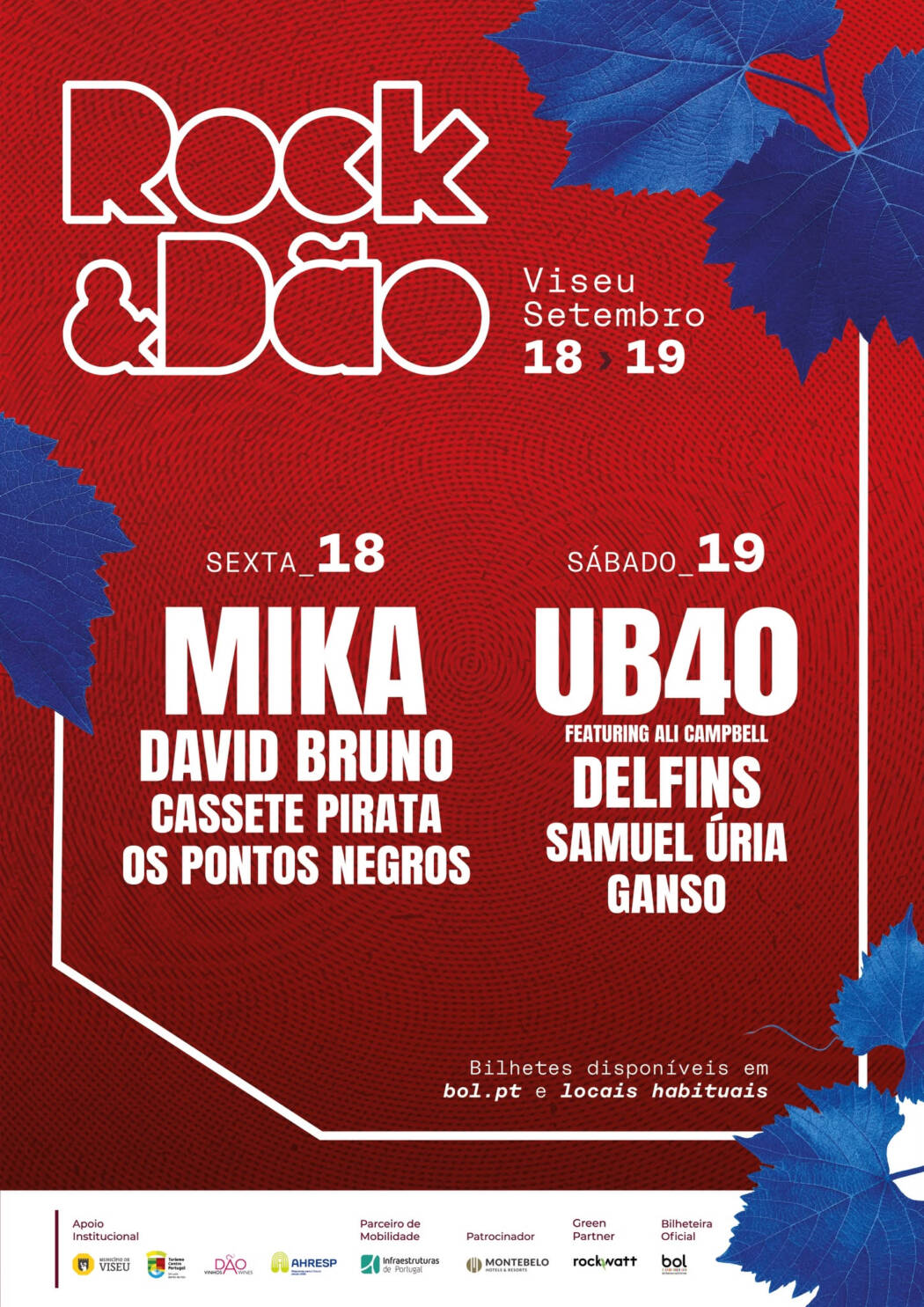 rock_dao_2026